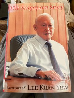 (Category: ) located in . Submitted by swleong (Listing ID 1209329061, Image 1). Description: .