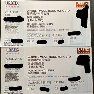 （分類：）位於 。 由 aseret0313 提交（商品編號 1209297866，圖片 1）。簡介： 。