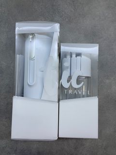（分類：）位於 。 由 micmickeyyy 提交（商品編號 1209271327，圖片 1）。簡介： 。