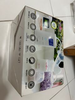 (Category: ) located in . Submitted by yeejie (Listing ID 1209349008, Image 1). Description: .