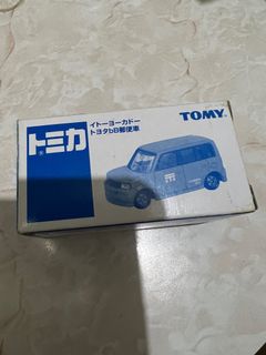 （分類：）位於 。 由 fanfanshing 提交（商品編號 1209373293，圖片 1）。簡介： 。