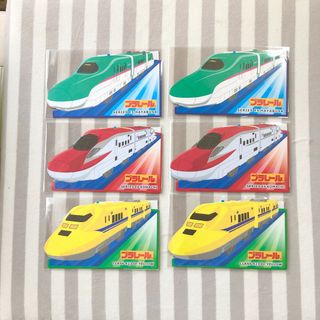 （分類：）位於 。 由 symstore 提交（商品編號 1209268647，圖片 1）。簡介： 。