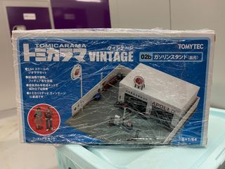 （分類：）位於 。 由 hahahahaoooo 提交（商品編號 1209381027，圖片 1）。簡介： 。