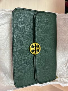 （分類：）位於 。 由 wkyan 提交（商品編號 1209271458，圖片 1）。簡介： 。
