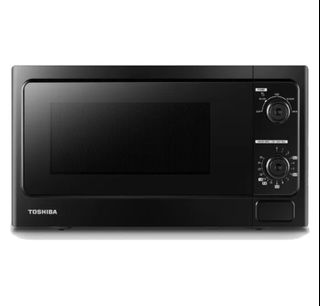 Microwave & Oven Collection item 2