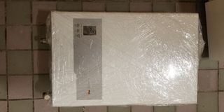 （分類：）位於 。 由 ron_imran 提交（商品編號 1209260460，圖片 1）。簡介： 。
