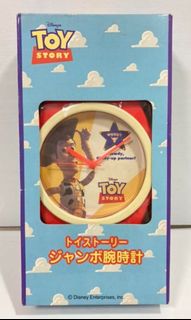 （分類：）位於 。 由 siusiujaii 提交（商品編號 1209401653，圖片 1）。簡介： 。