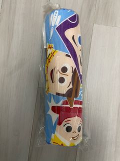 （分類：）位於 。 由 tonilo 提交（商品編號 1209344891，圖片 1）。簡介： 。