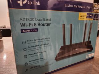 (Category: ) located in . Submitted by tjw (Listing ID 1209416689, Image 1). Description: .