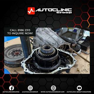 (Category: ) located in . Submitted by autoclinic (Listing ID 1092411159, Image 1). Description: .