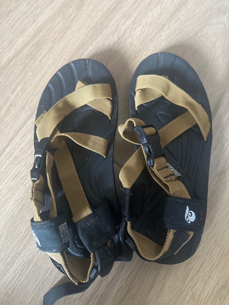 Tribu Adventure Sandals Unisex Women s Fashion Footwear Sandals