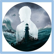 （分類：）位於 。 由 www.tsgame888.com 提交（商品編號 1209389691，圖片 1）。簡介： 。
