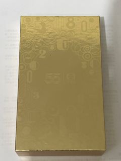 （分類：）位於 。 由 shyle0804 提交（商品編號 1209374209，圖片 1）。簡介： 。