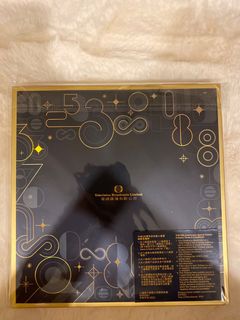 （分類：）位於 。 由 boyffy 提交（商品編號 1209431295，圖片 1）。簡介： 。