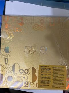 （分類：）位於 。 由 shyle0804 提交（商品編號 1209374605，圖片 1）。簡介： 。