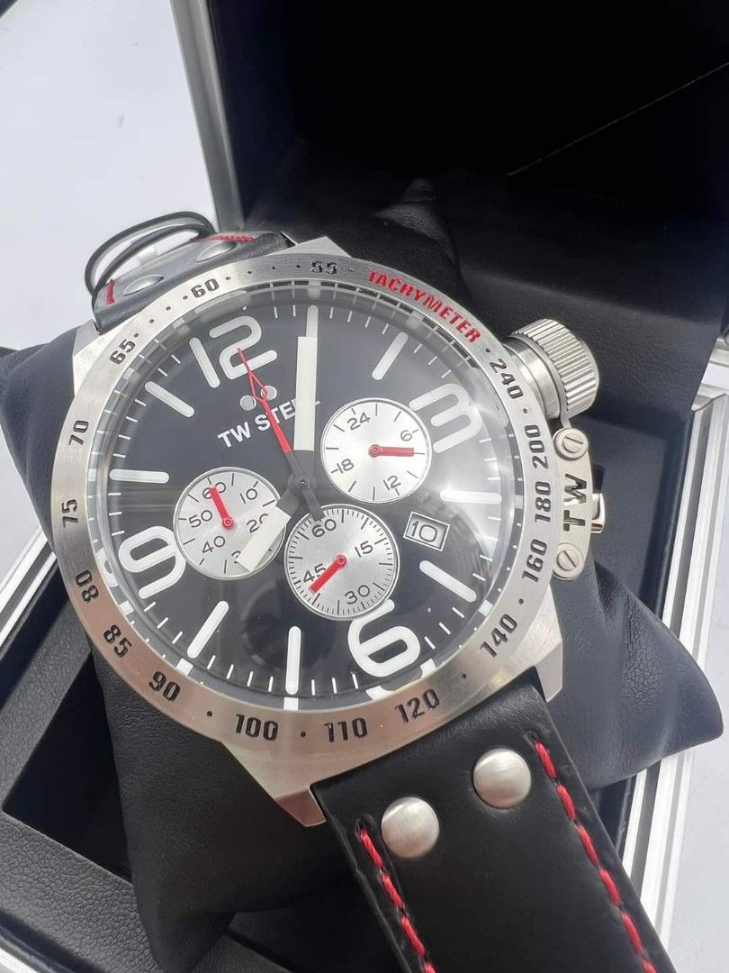 Tw steel cs7 new arrivals