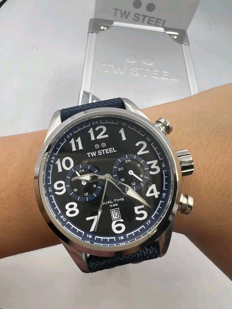 Tw steel vs37 cheap