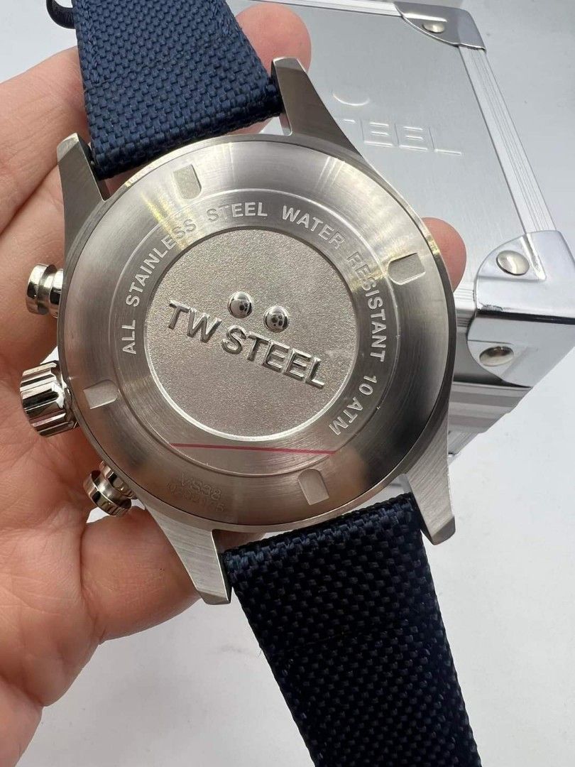 Tw steel vs38 discount