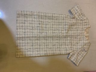（分類：）位於 。 由 es7275 提交（商品編號 1209426769，圖片 1）。簡介： 。
