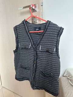 （分類：）位於 。 由 donnoddonnod 提交（商品編號 1209284623，圖片 1）。簡介： 。