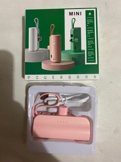 （分類：）位於 。 由 paula108 提交（商品編號 1209282995，圖片 1）。簡介： 。