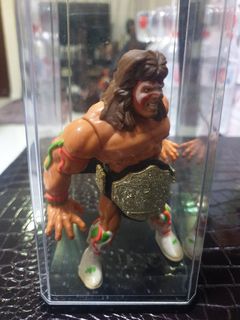 (Category: ) located in . Submitted by albinitoys (Listing ID 1209398864, Image 1). Description: .