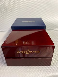 （分類：）位於 。 由 Halo718x 提交（商品編號 1209319403，圖片 1）。簡介： 。