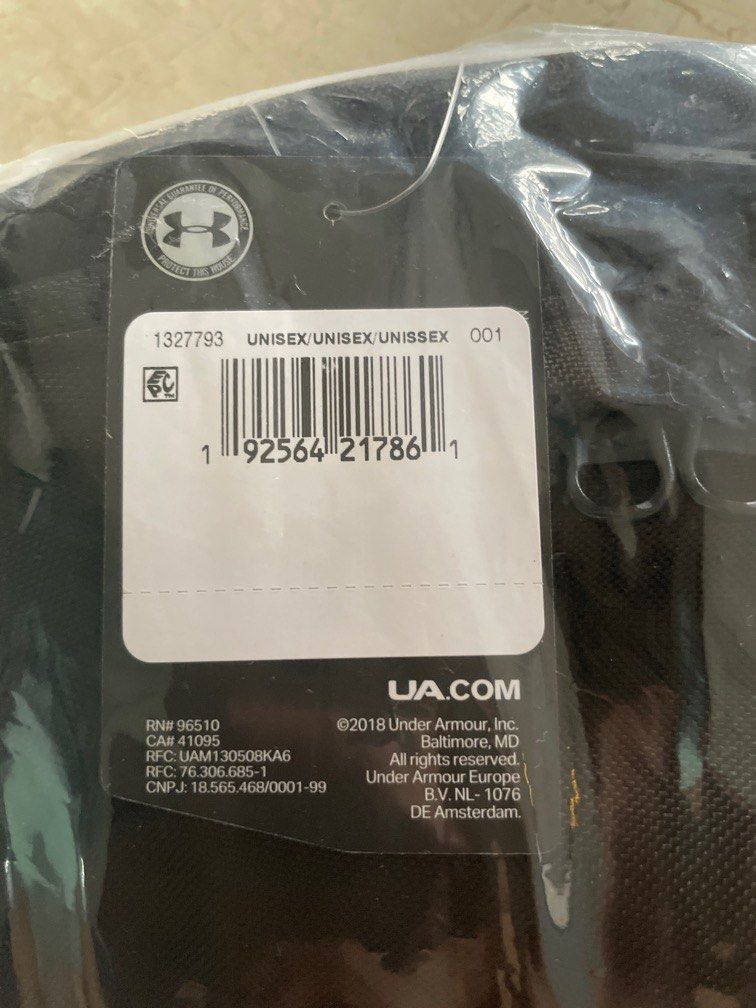 Uam130508ka6 discount