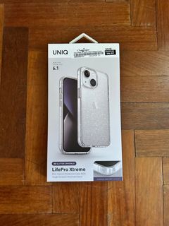 (Category: ) located in . Submitted by micanjo (Listing ID 1209331953, Image 1). Description: .