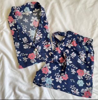 (Category: ) located in . Submitted by mace.g (Listing ID 1209382725, Image 1). Description: .