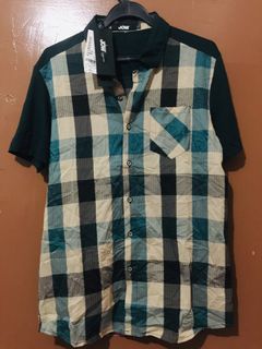 (Category: ) located in . Submitted by mixtrendsph (Listing ID 1209308659, Image 1). Description: .