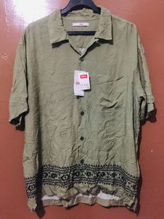 (Category: ) located in . Submitted by mixtrendsph (Listing ID 1209309083, Image 1). Description: .