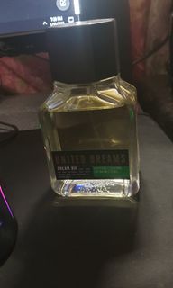 (Category: ) located in . Submitted by itsmeraaap (Listing ID 1209373455, Image 1). Description: .