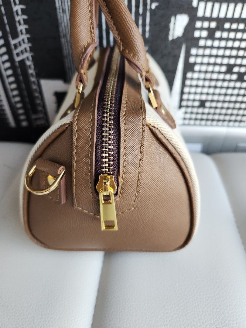 Hermes speedy Clearance