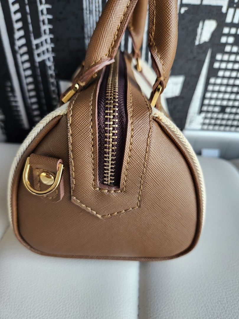 Hermes speedy Clearance