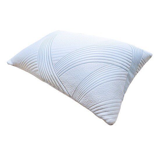 Uratex memory foam pillow price online