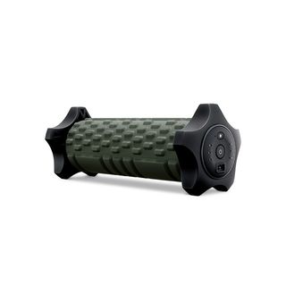 (Category: ) located in . Submitted by yeoql (Listing ID 1209392355, Image 1). Description: .