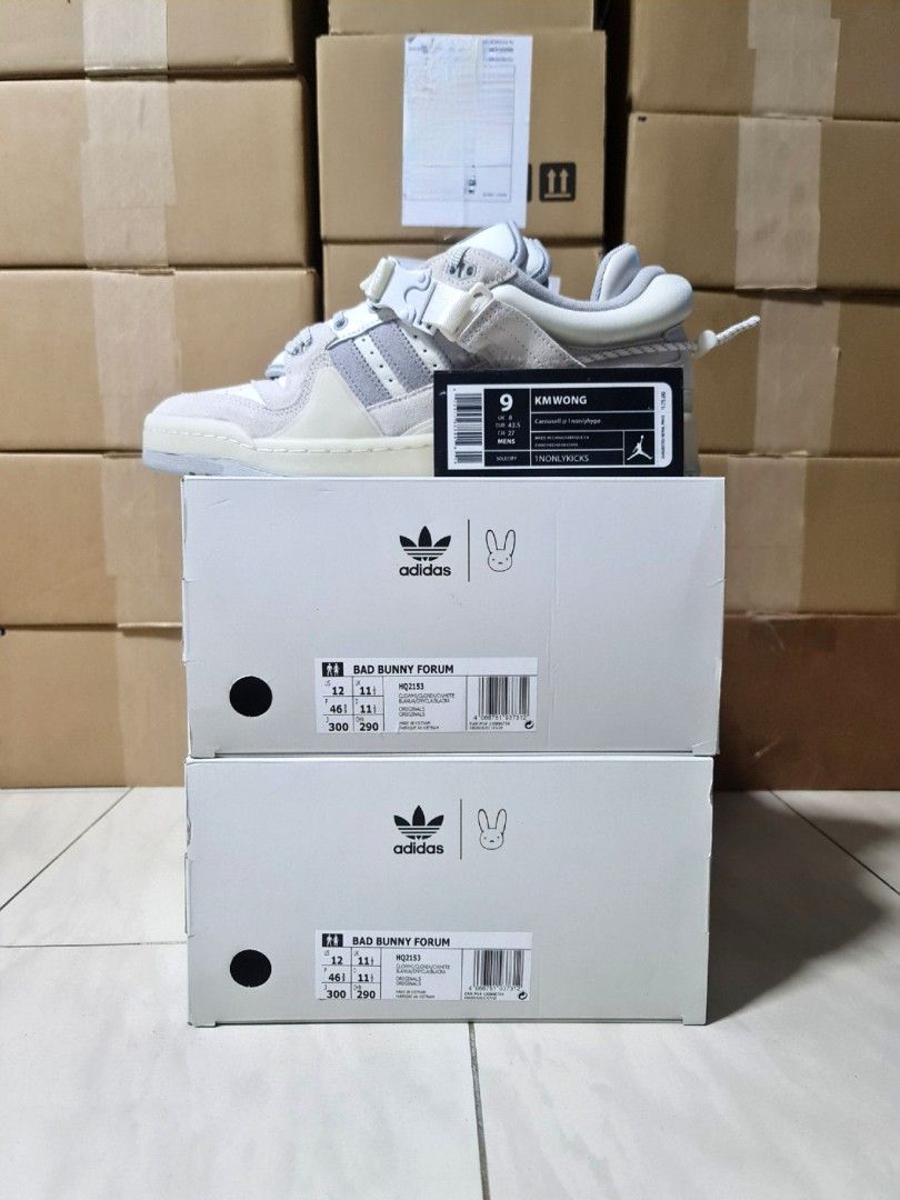 Adidas us top delivery pack