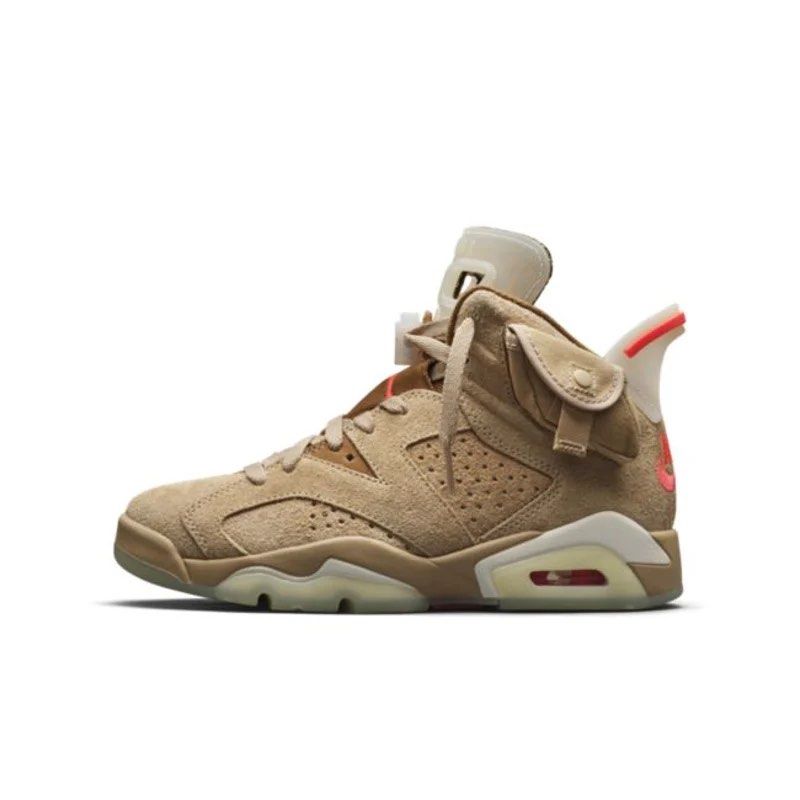 air jordan 5 travis scott