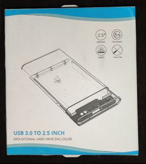 (Category: ) located in . Submitted by oddriver.cd0a4d (Listing ID 1209392332, Image 1). Description: .