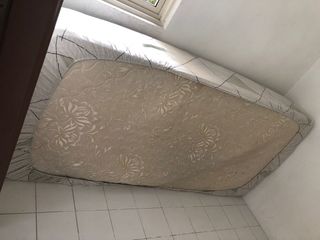 (Category: ) located in . Submitted by meiresa (Listing ID 1209305249, Image 1). Description: .