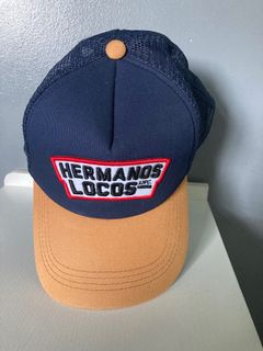 (Category: ) located in . Submitted by ShopNSB (Listing ID 1209302349, Image 1). Description: .