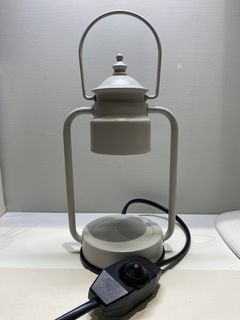 由 jas249 (刊登 ID 1209337325，圖片 1) 提交，位於 的 (類別：)，說明：。
