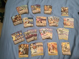 (Category: ) located in . Submitted by lifrth (Listing ID 1209261105, Image 1). Description: .
