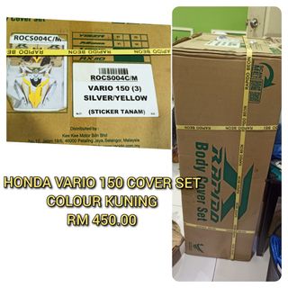 (Category: ) located in . Submitted by mrahchaq (Listing ID 1209339355, Image 1). Description: .