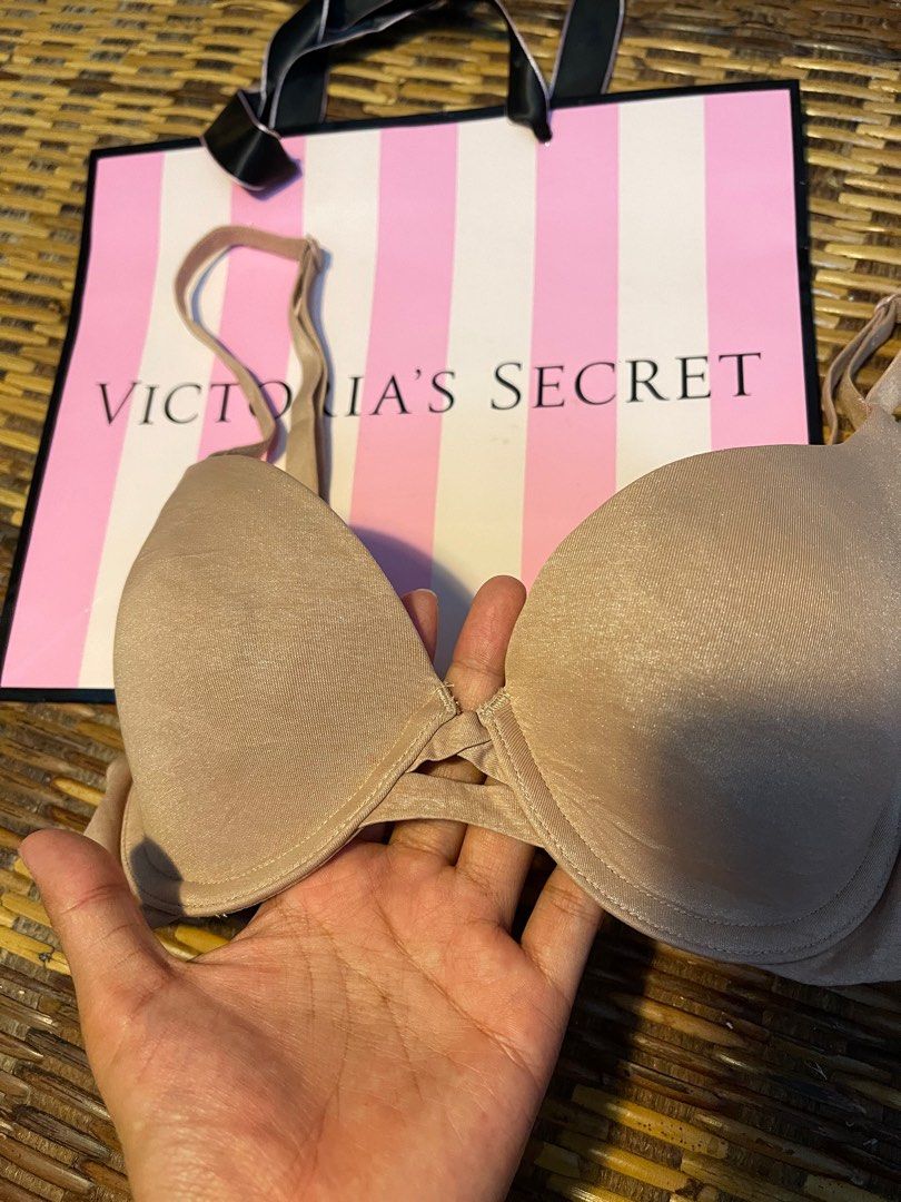 Victoria's Secret 32B / 34A, Women's Fashion, New Undergarments