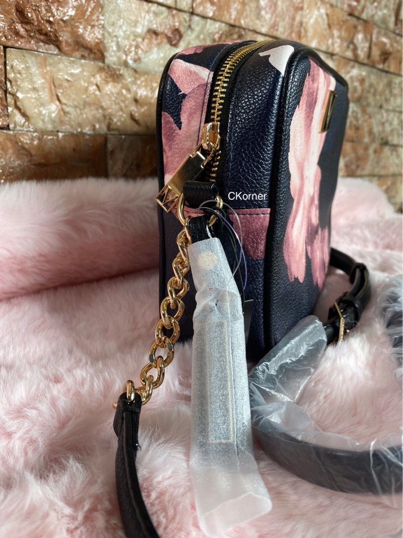 Victoria's Secret Sling Bag Crossbody Bags
