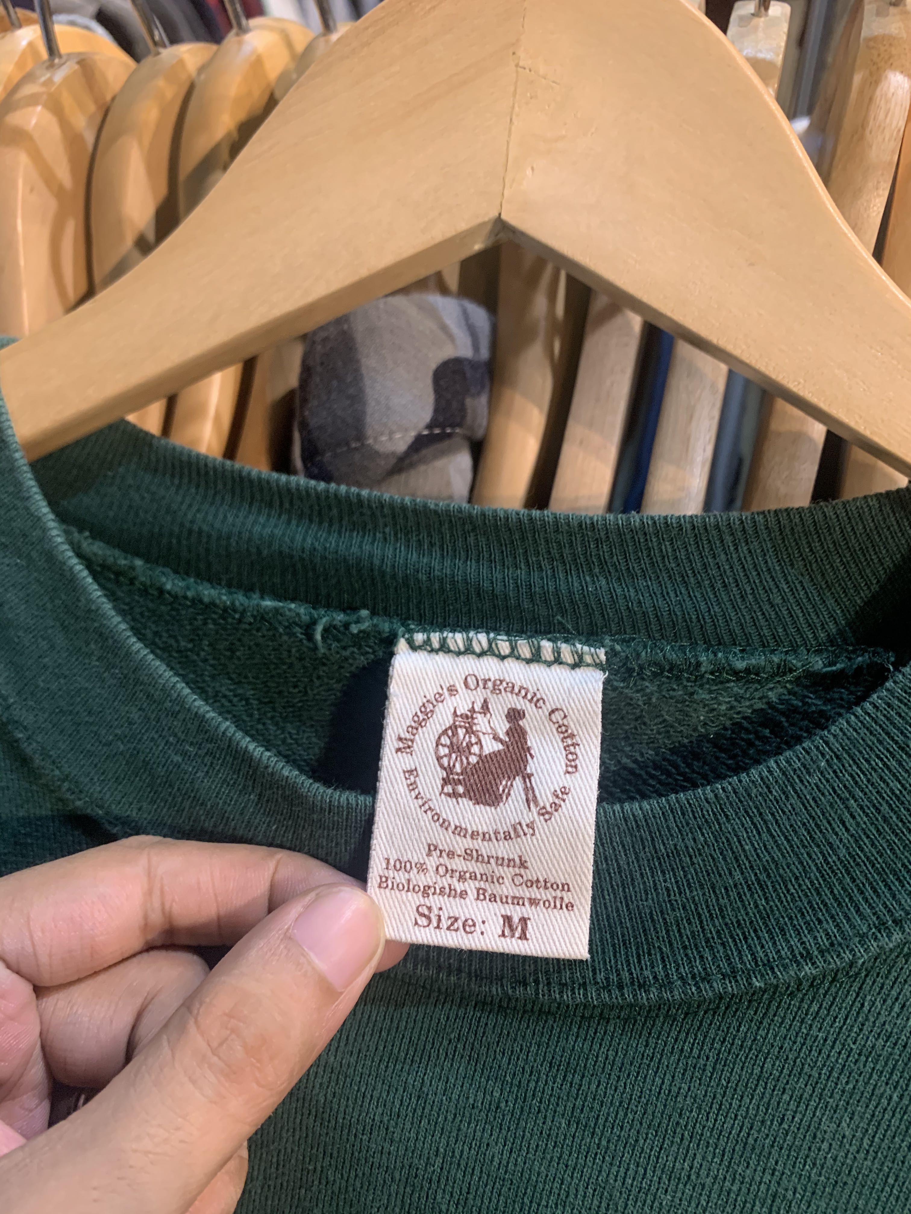 Ben and jerrys hoodie outlet