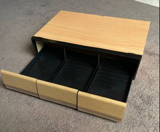 (Category: ) located in . Submitted by Truly_Retro_Vision (Listing ID 1209406639, Image 1). Description: .