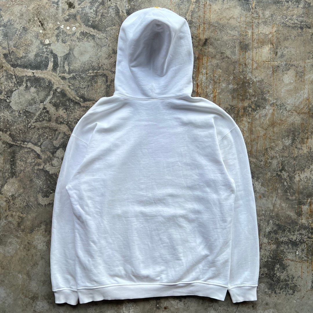 Vintage Ecko Unltd x Duck Down Records, Men's Fashion, Tops & Sets